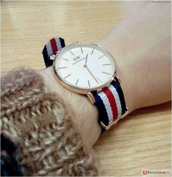 Часы Aliexpress Best Selling Top Luxury Brand Daniel Wellington DW Watch Women Dress Watches Fashion Quartz watches, Relojes Mujer 2015 Montre