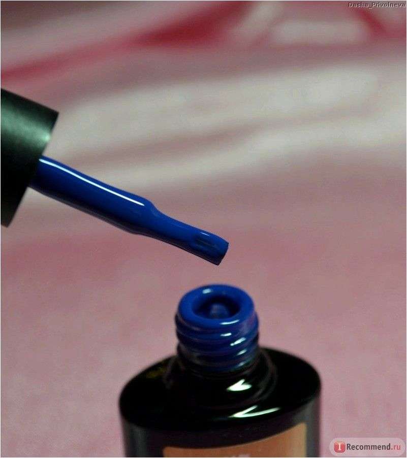 Гель-лак для ногтей Aliexpress Blue Place UV Gel nail polish art soak off 120 colors Varnish 10 ml cosmetics manufacturer long lasting Solid Glitter