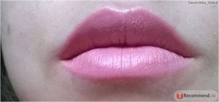 Губная помада HengFang AliExpress 11 Colors Waterproof Elegant Lipstick Lip Stick Long lasting Lip Gloss Smacker Cosmetic Balm for Lips to Mouth