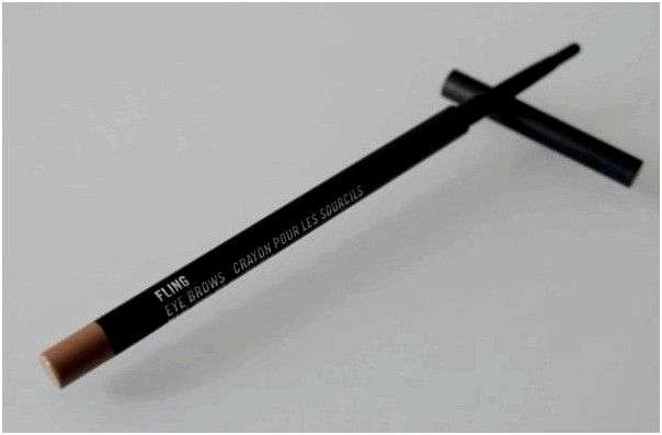 Карандаш для бровей MAC Eye Brow Pencil