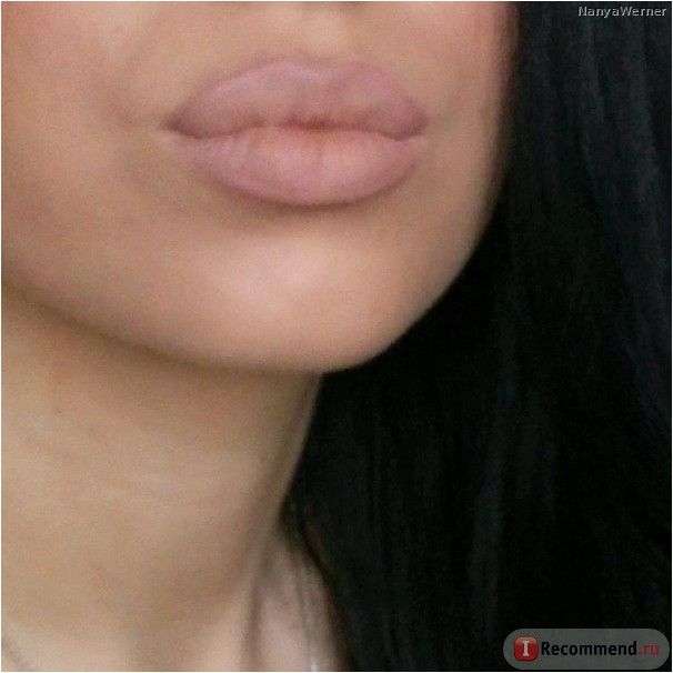 Карандаш для губ Pupa True Lips