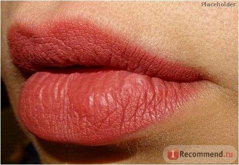 Матовая помада Cool Betty Matte Wonderful 1pcs High Quality Moisture Color Waterproof Lipstick Long Lasting Nude lip stick lipgloss red vitality cerise