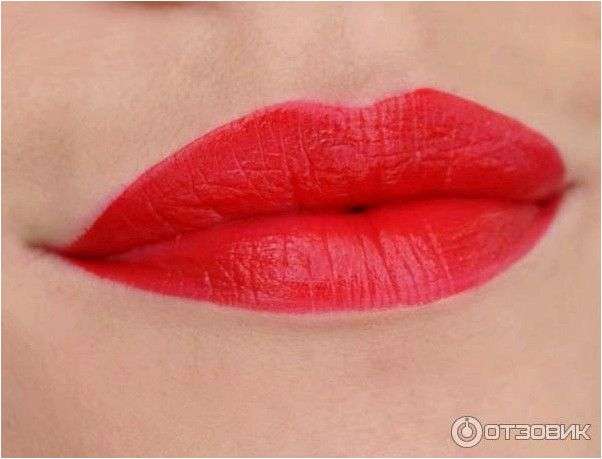 Палитра для губ L'Oreal Colour Riche Lip Palette